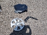 2T3G1RFV5SW****** Destrozados 2025 Toyota RAV4 en Estado de Nueva York