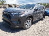 2T3G1RFV5SW****** Usados y Reparables 2025 Toyota RAV4 en Syracuse
