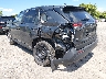 2T3G1RFV5SW****** Salvamento y Reparables 2025 Toyota RAV4 en Syracuse