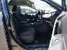 2T3G1RFV5SW****** Usados y Reparables 2025 Toyota RAV4 en Estado de Nueva York