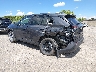 2T3G1RFV5SW****** Salvamento y Reparables 2025 Toyota RAV4 en Estado de Nueva York