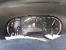 2T3G1RFV5SW****** Salvamento 2025 Toyota RAV4 en Syracuse