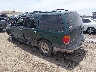 1FMZU83P1YZ****** Salvage and Repairable 2000 Ford Explorer in Wichita