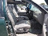 1FMZU83P1YZ****** Used and Repairable 2000 Ford Explorer in Kansas State