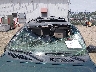 1FMZU83P1YZ****** Salvage and Repairable 2000 Ford Explorer in Kansas State