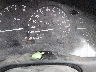 1FMZU83P1YZ****** Salvage 2000 Ford Explorer in Wichita
