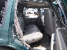 1FMZU83P1YZ****** Wrecked 2000 Ford Explorer in Wichita