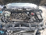 19XFC1F37KE****** Repairable 2019 Honda Civic in Dundalk