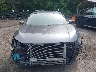 19XFC1F37KE****** Wrecked 2019 Honda Civic in Maryland State