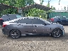 19XFC1F37KE****** Used 2019 Honda Civic in Maryland State