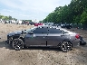 19XFC1F37KE****** Repairable 2019 Honda Civic in Maryland State