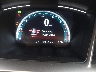 19XFC1F37KE****** Salvage 2019 Honda Civic