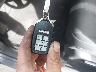 19XFC1F37KE****** Salvage 2019 Honda Civic in Maryland State