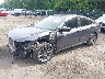 19XFC1F37KE****** Used and Repairable 2019 Honda Civic in Dundalk