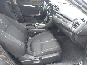 19XFC1F37KE****** Used and Repairable 2019 Honda Civic in Maryland State