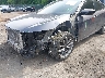 19XFC1F37KE****** Salvage and Repairable 2019 Honda Civic in Maryland State