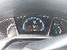 19XFC1F37KE****** Salvage 2019 Honda Civic in Dundalk
