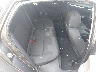 19XFC1F37KE****** Wrecked 2019 Honda Civic in Dundalk