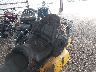 1HFSC47041A****** Wrecked 2001 Honda Gold Wing in Illinois State