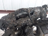 1HFSC47041A****** Salvage 2001 Honda Gold Wing in Chicago North
