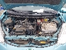 JTDKDTB35D1****** Repairable 2013 Toyota Prius C in Tifton