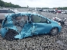 JTDKDTB35D1****** Used 2013 Toyota Prius C in Georgia State