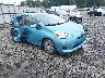 JTDKDTB35D1****** Salvage and Wrecked 2013 Toyota Prius C in Tifton