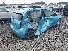 JTDKDTB35D1****** Salvage and Wrecked 2013 Toyota Prius C in Georgia State