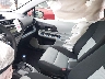 JTDKDTB35D1****** Used and Repairable 2013 Toyota Prius C in Georgia State