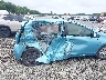 JTDKDTB35D1****** Salvage and Repairable 2013 Toyota Prius C in Georgia State