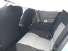 JTDKDTB35D1****** Wrecked 2013 Toyota Prius C in Tifton
