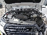 WA1ANAFY3L2****** Reparables 2020 Audi Q5 en Lafayette