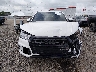 WA1ANAFY3L2****** Destrozados 2020 Audi Q5 en Estado de Luisiana