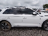 WA1ANAFY3L2****** Usados 2020 Audi Q5 en Estado de Luisiana