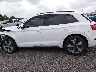 WA1ANAFY3L2****** Reparables 2020 Audi Q5 en Estado de Luisiana