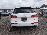 WA1ANAFY3L2****** Destrozados 2020 Audi Q5