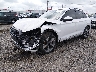 WA1ANAFY3L2****** Usados y Reparables 2020 Audi Q5 en Lafayette