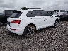 WA1ANAFY3L2****** Salvamento y Destrozados 2020 Audi Q5 en Estado de Luisiana