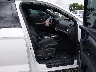 WA1ANAFY3L2****** Usados y Reparables 2020 Audi Q5 en Estado de Luisiana