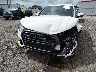 WA1ANAFY3L2****** Salvamento y Reparables 2020 Audi Q5 en Estado de Luisiana