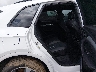 WA1ANAFY3L2****** Destrozados 2020 Audi Q5 en Lafayette
