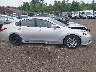 1N4AL3AP7HN****** Used 2017 Nissan Altima in Massachusetts State