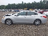 1N4AL3AP7HN****** Repairable 2017 Nissan Altima in Massachusetts State