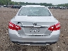 1N4AL3AP7HN****** Wrecked 2017 Nissan Altima