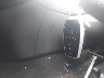 1N4AL3AP7HN****** Salvage 2017 Nissan Altima in Massachusetts State
