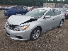 1N4AL3AP7HN****** Used and Repairable 2017 Nissan Altima in Boston Shirley
