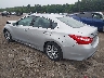 1N4AL3AP7HN****** Salvage and Repairable 2017 Nissan Altima in Boston Shirley