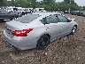 1N4AL3AP7HN****** Salvage and Wrecked 2017 Nissan Altima in Massachusetts State