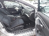 1N4AL3AP7HN****** Used and Repairable 2017 Nissan Altima in Massachusetts State