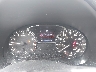 1N4AL3AP7HN****** Salvage 2017 Nissan Altima in Boston Shirley
